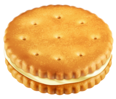 food & biscuit free transparent png image.