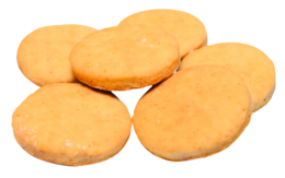 food & Biscuit free transparent png image.