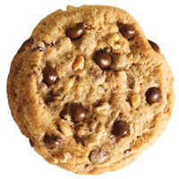 food & Biscuit free transparent png image.