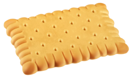 food & Biscuit free transparent png image.