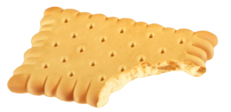 food & Biscuit free transparent png image.