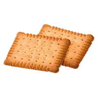 food & Biscuit free transparent png image.