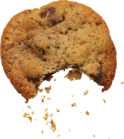 food & Biscuit free transparent png image.