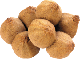 food & Biscuit free transparent png image.