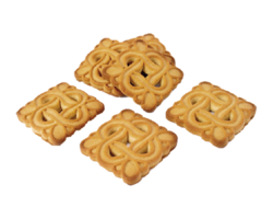 food & Biscuit free transparent png image.