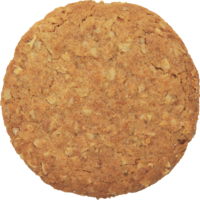 food & biscuit free transparent png image.