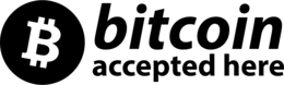 logos & Bitcoin free transparent png image.