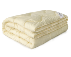 clothing & blanket free transparent png image.