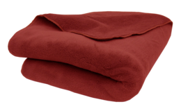 clothing & Blanket free transparent png image.