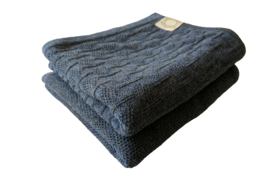 clothing & Blanket free transparent png image.