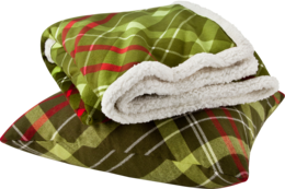 clothing & blanket free transparent png image.