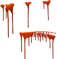 miscellaneous & Blood free transparent png image.