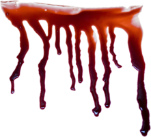 miscellaneous & Blood free transparent png image.