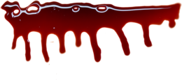 miscellaneous & Blood free transparent png image.