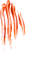 miscellaneous & Blood free transparent png image.