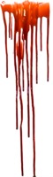 miscellaneous & Blood free transparent png image.