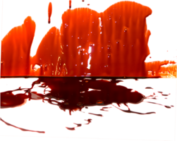 miscellaneous & Blood free transparent png image.