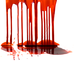 miscellaneous & Blood free transparent png image.