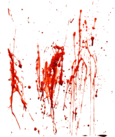 miscellaneous & Blood free transparent png image.