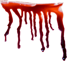 miscellaneous & Blood free transparent png image.