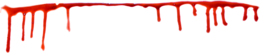 miscellaneous & Blood free transparent png image.