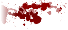 miscellaneous & Blood free transparent png image.