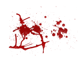 miscellaneous & Blood free transparent png image.