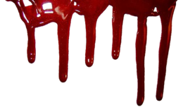 miscellaneous & Blood free transparent png image.