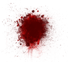 miscellaneous & Blood free transparent png image.