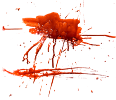 miscellaneous & Blood free transparent png image.