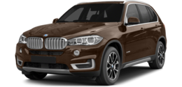 cars & bmw free transparent png image.