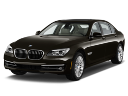 cars & bmw free transparent png image.