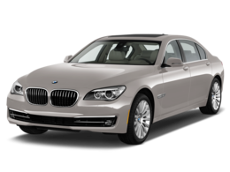 cars & bmw free transparent png image.