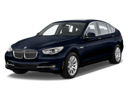 cars & bmw free transparent png image.