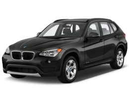 cars & bmw free transparent png image.