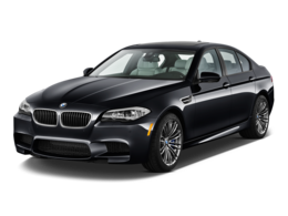 cars & bmw free transparent png image.