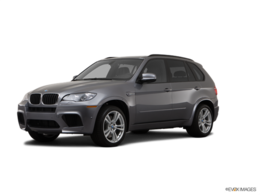 cars & bmw free transparent png image.