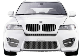 cars & bmw free transparent png image.