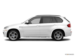 cars & bmw free transparent png image.