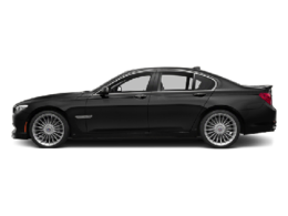 cars & bmw free transparent png image.