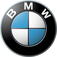 logos & bmw logo free transparent png image.