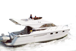 transport & boat free transparent png image.