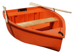 transport & Boat free transparent png image.