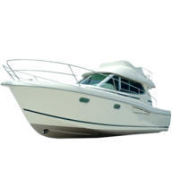 transport & Boat free transparent png image.