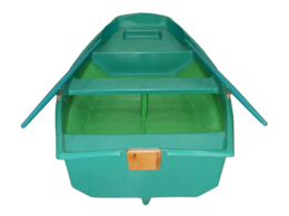 transport & boat free transparent png image.