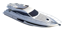 transport & Boat free transparent png image.