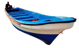 transport & boat free transparent png image.