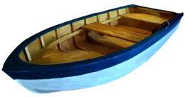 transport & Boat free transparent png image.