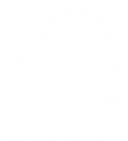 celebrities & bob marley free transparent png image.