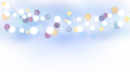 miscellaneous & Bokeh free transparent png image.